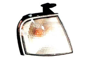 Lampa Kierunkowskazu (przezroczysty) Nissan Primer