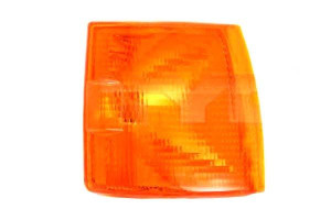 Lampa Kierunkowskazu (pomarańczowy P21w) Vw Transp
