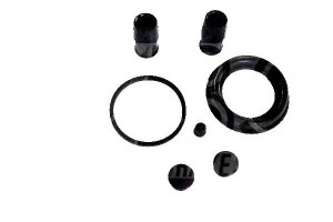 Reperaturka Zacisku Hamulc. Vw Golf Vi 08-12 A.b.s