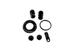 Reperaturka Zacisku Hamulc. Bmw (ate 42mm) A.b.s.