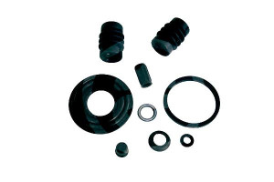 Zestaw Naprawczy Zacisku Ford Tył Mondeo 38mm Bend