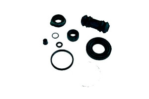 Zacisk Hamulcowy Reperat.corolla 99-02 35 Ake Ert