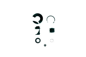 Zacisk Hamulcowy Reperat.mazda 626 88- 30 Ert