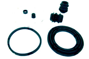 Zacisk Hamulcowy Reperat.camry 86-88 57 Ert