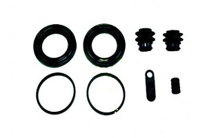 Reperaturka Zacisku Hamulc. Kia (kask 46mm) Frenki