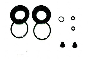 Reperaturka Zacisku Hamulc. Mercedes (bdx38mm) Fre