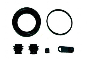 Reperaturka Zacisku Hamulc. Hyundai (kas 57mm) Fre
