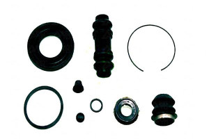 Reperaturka Zacisku Hamulc. Toyota (akb 36mm) Fren