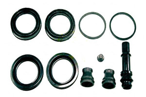 Reperaturka Zacisku Hamulc. Volvo (ben 40mm) Frenk