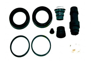 Reperaturka Zacisku Hamulc. Ford (bdx 42mm) Frenki