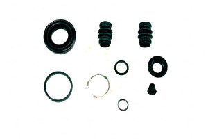 Reperaturka Zacisku Hamulc. Nissan (niss 30mm) Fre