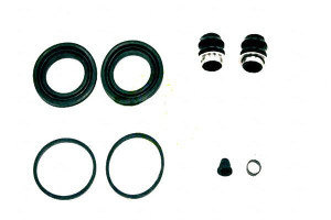 Reperaturka Zacisku Hamulc. Toyota (ais 40mm) Fren