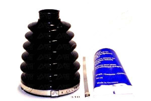 Zestaw Osłony Przegubu Japanparts Mr953399 6303310