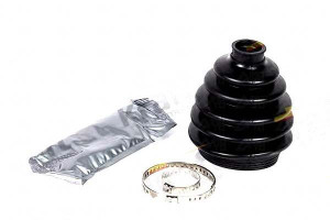 Zestaw Osłony Przegubu Kraft Automotive 6q0498203a
