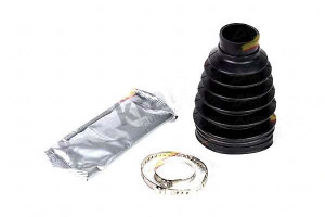 Zestaw Osłony Przegubu Kraft Automotive 6001547699
