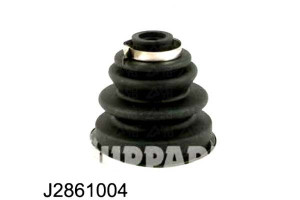 Zestaw Osłony Przegubu Nipparts 44333sa7013 392410