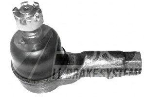 Końcówka Drążka Mazda 323 -98 A.b.s.