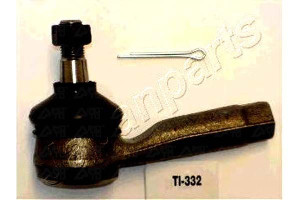 Końcówka Drążka Mazda 323 P V 626 Iii Iv V Premacy