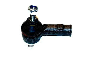 Końcówka Drążka Kier Japanparts 1011857 1e0032280a