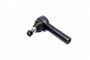 Końcówka Drążka Kier Kraft Automotive 4018a3 4018h