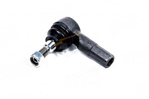 Końcówka Drążka Kier Kraft Automotive 1138275 Yc1j