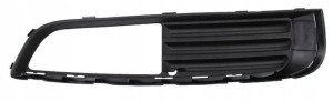 Atrapa Kratka Zderzaka Prawa Opel Insignia A -17