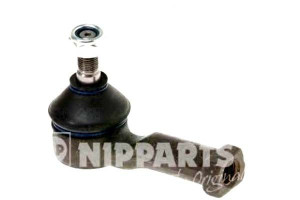 Końcówka Drążka Mazda 323 F Vi Bj 1998le=pr Nippar