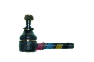 Końcówka Drążka Vw T2 -79 (l) Rts