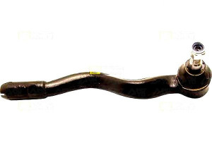 Końcówka Drążka Bmw 3 E36 90-98 Pr Starline Starli