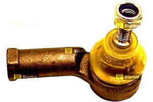 Końcówka Drążka Prawa Ford Focus 98-04 Starline St