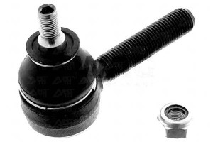 Końcówka Drążka Bmw 5 E28 E34 86-97 7 E32 86-94 Le