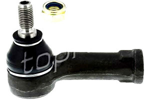Końcówka Drążka Kierowniczego Vw T4 Le 18mm Topran