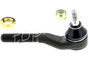 Końcówka Drążka Kierowniczego Peugeot 406 1.6-3.0