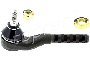 Końcówka Drążka Kierowniczego Peugeot 406 1.6-3.0
