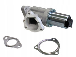 Zawór EGR HYUNDAI kombi i30 i 30 2.0 CRDI 08-12