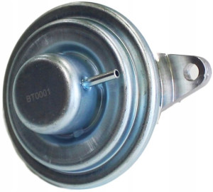 Zawór Egr Oe 9128572a 5338033