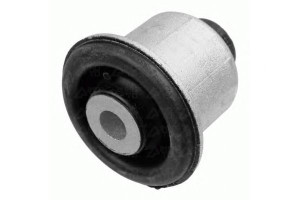 Tuleja Wahacza Bmw Przód F10 11 520d-550 10- F12 1