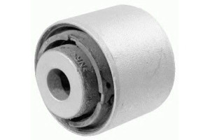 Tuleja Wahacza Bmw Tył E81 82 87 90 03- Le Pr Lemf