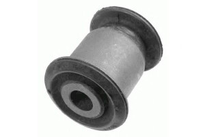 Tuleja Wahacza Vw Przód T5 Dolnego 03- Le Pr Przed