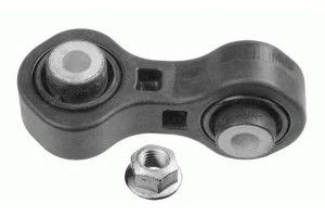 Łącznik Stabilizatora Vw Tył A4 07- A5 09- Q5 08-