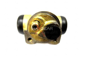 Cylinderek Hamulcowy Citroen Xsar 97- Pr 20,64 Ben