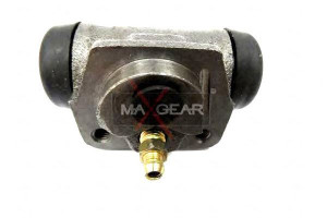 Cylinderek Hamulcowy Ford Mondeo 93 Maxgear