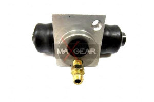 Cylinderek Hamulcowy Opel Astra 91- Maxgear