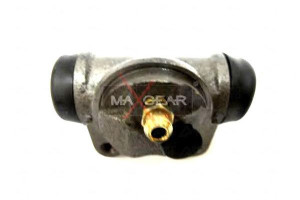 Cylinderek Hamulcowy Peugeot 406 Pr Maxgear