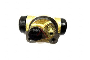 Cylinderek Hamulcowy Renault Clio L Maxgear