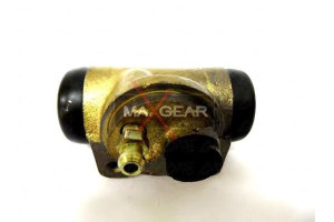 Cylinderek Hamulcowy Renault Clio P Maxgear
