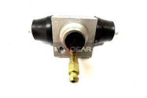 Cylinderek Hamulcowy Vw Golf3 Vento 92-95 Passat A