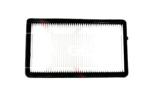 Filtr Kabiny Bmw E36 1 94- Maxgear