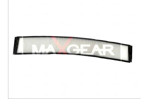 Filtr Kabiny Bmw E46,e83 Maxgear