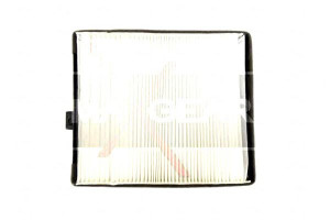 Filtr Kabiny Citroen Jumper Ducato Boxer 06- Maxge